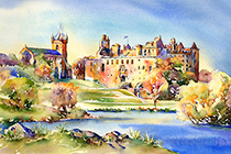 Click for larger image & more details